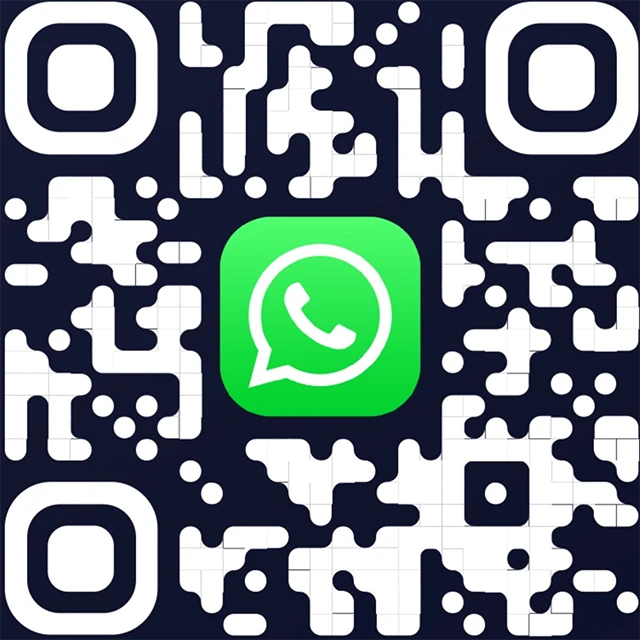 Club WhatApp du Redzone Bar à Paris