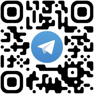 Groupe Telegram du Redzone bar à Paris