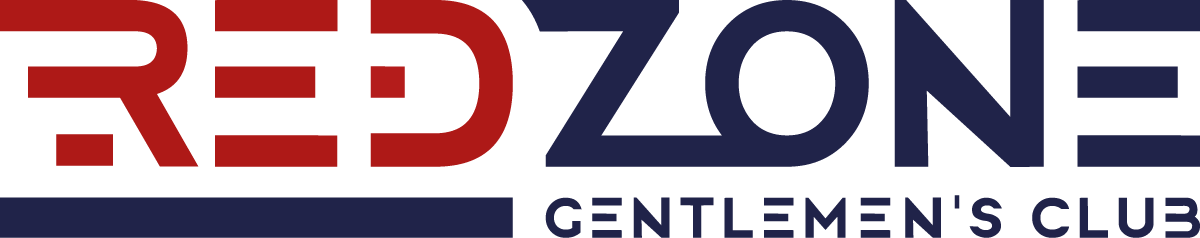 TouzeBio Paris